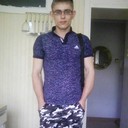  ,   , 29 ,   ,   , c , 