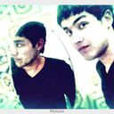  ,   Shoxrux, 32 ,   