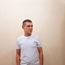 ���������� �����, ���� ������� �����, 29 ���, ������������ ��� ������, ����� � ���������, c�������� ���������