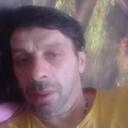 ���������� �����-���������, ���� ������� Ilya, 51 ���, ������������ ��� ������, ����� � ���������