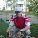  ,   , 35 ,   ,   , c 