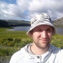  ,   ANTON, 38 ,   ,   , c , 