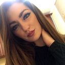 ���������� ��������, ���� ������� ��������, 31 ���, ������������ ��� ������, ����� � ���������