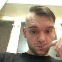 ���������� ������, ���� ������� �������, 36 ���, ������������ ��� ������, ����� � ���������