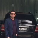 ���������� ������, ���� ������� �������, 46 ���, ������������ ��� ������, ����� � ���������