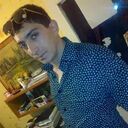  ,   Sako, 44 ,   ,   