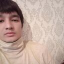 ���������� ������ ��������, ���� ������� ���, 26 ���, ������������ ��� ������, ����� � ���������, c�������� ���������, ���������