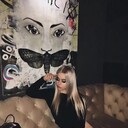 ���������� �����������, ���� ������� ���������, 25 ���, ������������ ��� ������, ����� � ���������