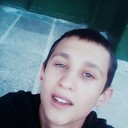  ,   , 27 ,   