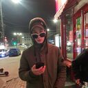 ,   , 24 ,   ,   , c 