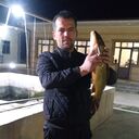  -,   Abdulla, 30 ,   ,   