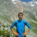 ���������� ������-����, ���� ������� Timur, 32 ����, ������������ ��� ������, ����� � ���������, c�������� ���������, ���������