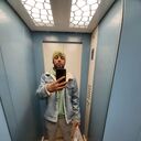 ���������� ���, ���� ������� ���������, 37 ���, ������������ ��� ������, ����� � ���������