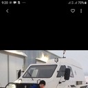 ���������� �������, ���� ������� �������, 36 ���, ������������ ��� ������, ����� � ���������, c�������� ���������