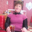  ,   , 54 ,   ,   , c 