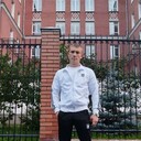 ���������� ������, ���� ����� ������, 22 ����, ������������ ��� ������, ����� � ���������