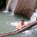 ���������� �������, ���� ������� ����, 53 ����, ������������ ��� ������, ����� � ���������, c�������� ���������