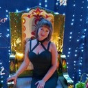 ���������� ������������, ���� ������� ����, 42 ����, ������������ ��� ������, ����� � ���������, c�������� ���������