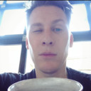 ���������� ������, ���� ������� AlexPlatt, 41 ���, ������������ ��� ������, ����� � ���������, c�������� ���������