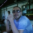 ���������� ������, ���� ������� �������, 39 ���, ������������ ��� ������, ����� � ���������, c�������� ���������