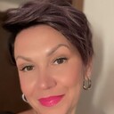  ,   , 51 ,   