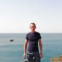 ���������� ������, ���� ������� ����, 43 ����, ������������ ��� ����� � ���������, c�������� ���������, ���������