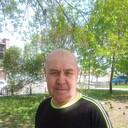  ,   , 68 ,   ,   , c , 