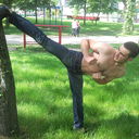 ���������� ���������, ���� ������� GLADIATOR, 36 ���, ������������ ��� ������