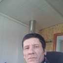 --,   , 45 ,     , c 