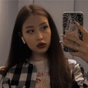 ���������� �����-���������, ���� ������� ������, 24 ����, ������������ ��� ������, ����� � ���������, ���������