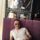 ���������� ����, ���� ������� �����, 36 ���, ������������ ��� ������, ����� � ���������, c�������� ���������