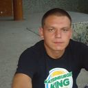 ���������� ������������, ���� ������� �������, 44 ����, ������������ ��� ������