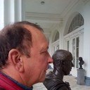 ���������� ������, ���� ������� ���������, 59 ���, ������������ ��� ������