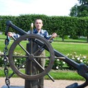 ���������� �����, ���� ������� �������76, 50 ���, ������������ ��� ����� � ���������, c�������� ���������