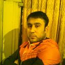 ���������� ������, ���� ������� �����, 39 ���, ������������ ��� ����� � ���������, c�������� ���������