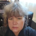 ���������� ���������, ���� ������� �����, 50 ���, ������������ ��� ������, ����� � ���������