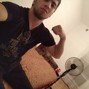  ,   , 30 ,   