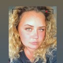 ���������� ����, ���� ������� ����, 25 ���, ������������ ��� ���������