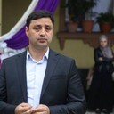 ,   Sasha, 44 ,  