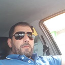 ���������� ���, ���� ������� ������, 42 ����, ������������ ��� ������, ����� � ���������, c�������� ���������