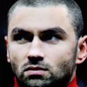 ���������� ������ ��������, ���� ������� ����, 37 ���, ������������ ��� ������, ����� � ���������