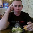  ,   Sergejj, 50 ,     , c 