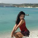 ���������� ��������, ���� ������� �������, 33 ����, ������������ ��� ������