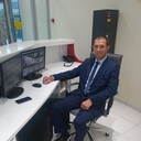 ���������� ������, ���� ������� ���������, 54 ����, ������������ ��� ������, ����� � ���������