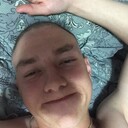  ,   , 23 ,   