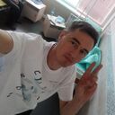 ���������� �������, ���� ������� �����, 38 ���, ������������ ��� ������, ����� � ���������, c�������� ���������, ���������