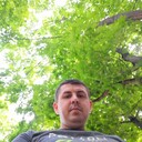 ���������� �������, ���� ������� ���������, 35 ���, ������������ ��� ������, ����� � ���������