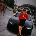  ,   , 21 ,   ,   , c , 