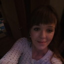 ���������� ����, ���� ������� ����������, 37 ���, ������������ ��� ������, ����� � ���������, c�������� ���������