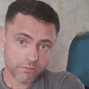  ,   , 45 ,   ,   , c , 